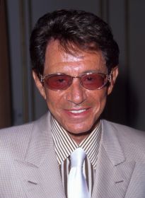 Eddie Fisher  1995.jpg